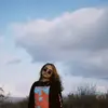 berecantum - @berecantum0 - TikTok