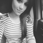 Berenice cantú - @berecantu777 - Instagram