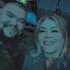 𝓑𝓮𝓻𝓮𝓷𝓲𝓬𝓮 𝓒𝓪𝓷𝓽𝓾 - @berenicecantu05 - TikTok