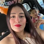 Berenice Cantú - @berecantu - Instagram