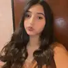 Berenice Cantu - @berenice.cantu2 - TikTok