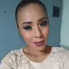 berenicecantua - @berenicecantuaiba5 - TikTok