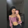 Berenis G Cantu - @bere_cantu - TikTok