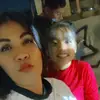 bereniz cantu - @bereniz.cantu - TikTok