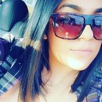 Bere ♥ - @bere_jauregui_ - Instagram