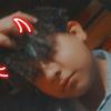 Bere_Jauregui24 - @bere_jaureui02 - TikTok