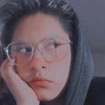 Bere Jauregui - @berehdz_2402 - Instagram
