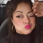 Bere Jauregui - @jauregui8997 - Instagram