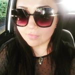 Bere Jauregui - @bereflofe - Instagram