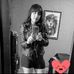 Bere Jauregui - Facebook