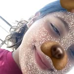 Bere Jauregui - @itzeljauregui38 - Instagram
