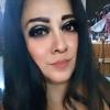 Bere Jauregui - @bere_jauregui - TikTok