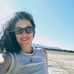 Bere O'Connor Jauregui - Facebook