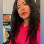 Berenice Jauregui - @bere_jauregui - Instagram