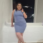 Berenice Jauregui - @bere.jaureguii - Instagram