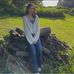 Berenice R Jauregui - Facebook