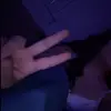 💋𝒳ℴ𝓍ℴ~ 𝐁𝐞𝐫𝐞💋 - @beremoreno12 - TikTok