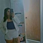 Bere Moreno - @berenice_romo_moreno - Instagram