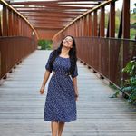 Bere Moreno - @bere.moreno_ - Instagram