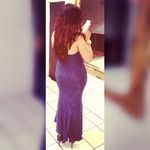 Bere Moreno - @bere_beresita_ - Instagram