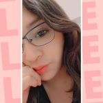BeRe Moreno - @iiiriidiian - Instagram
