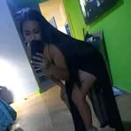 Bere Moreno - Facebook