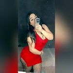 Bere Moreno - @beremoreno56 - Instagram