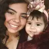 Bere Moreno - @bere.moreno284 - TikTok