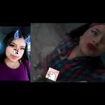 Bere Moreno - @bere.moreno.5494 - Instagram