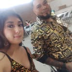 Bere Moreno - Facebook