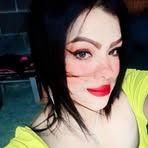 Bere Moreno - Facebook