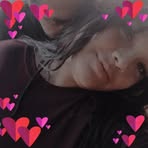 Bere Moreno - Facebook