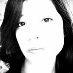 Bere Moreno - @bere.moreno.73 - Instagram