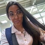 Bere Moreno - @bere.moreno.79677 - Instagram