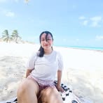 Bere Moreno - Facebook