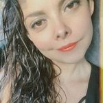 Bere Moreno - @_utopic - Instagram