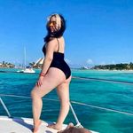 Bere Moreno - @beremmd - Instagram