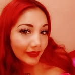 Bere Moreno - Facebook