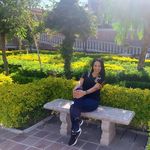 Bere Moreno - @bere_moreno1 - Instagram