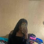 Bere Moreno - Facebook