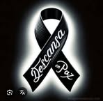 Bere Moreno - Facebook