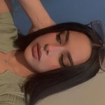 Bere Moreno - @beremoreno18 - Instagram