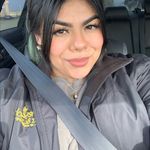 Bere Moreno - @bere_moreno831 - Instagram