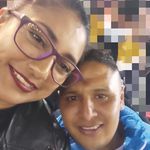 Bere Moreno - @moreno.bere - Instagram