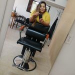 Bere Moreno - @beremorenoimage - Instagram