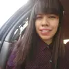 Bere Moreno - @mg_bere - TikTok