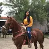 Bere Moreno - @berenice_moreno26 - TikTok