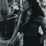 Bere Moreno - @beremoren0 - Instagram