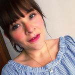 Bere Moreno - @bere_moreno_h - Instagram