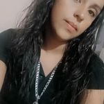 Bere Moreno - @beremoreno4 - Instagram